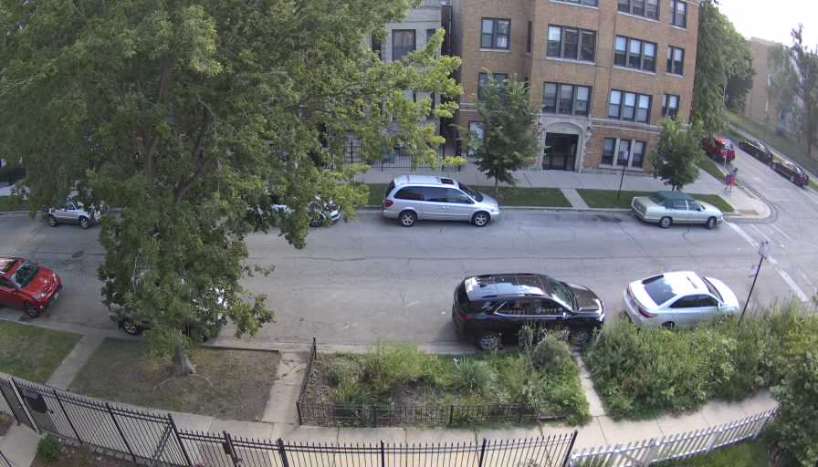 Reolink Camera One_00_Reolink Home Hub One_20250902101715.jpg